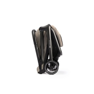 CARUCIOR SPORT KINDERKRAFT NUBI 2, SAND BEIGE - Img 4