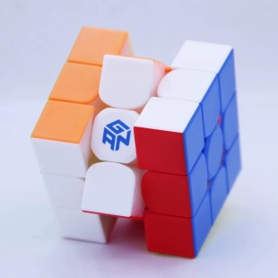 CUB GAN 11 Air