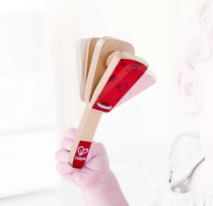 HAPE JUCARIE MUZICALA - Img 8