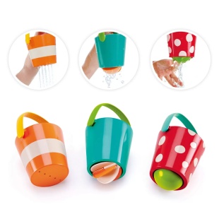 HAPE SET GALETUSELE VESELE - Img 5