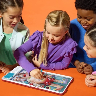 JOC CLASIC OPERATIE - Img 3