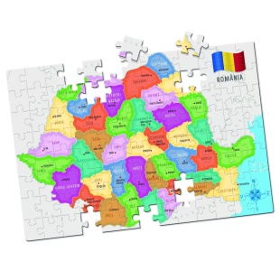 JOC EDUCATIV AGERINO SA DESCOPERIM ROMANIA