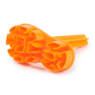 KINETIC SAND SET NISIP SQUISH MOTION - Img 5