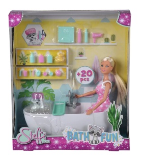 STEFFI LOVE SET BAIE
