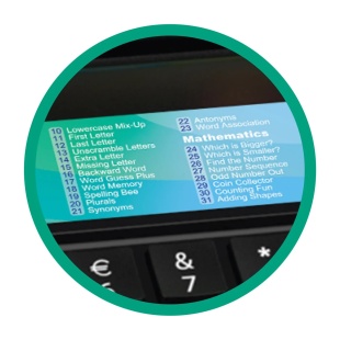 WINFUN LAPTOP PREMIUM PRO - Img 4