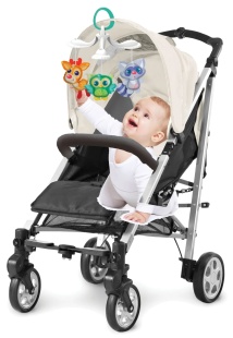WINFUN PROIECTOR 3 IN 1 VULPITA - Img 5