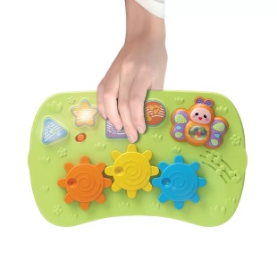 WINFUN SCAUNEL PORTABIL 3 IN 1 - Img 3