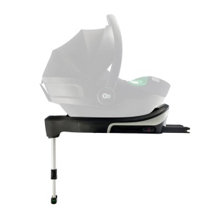 BAZA I-CARE FX PENTRU SCOICA - Img 4