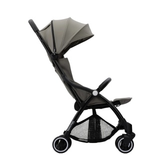 CARUCIOR MAGIC FOLD X1 PLUS HAMILTON GREY - Img 3