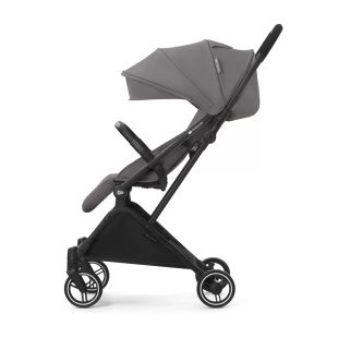 CARUCIOR SPORT KINDERKRAF INDY2, COZY GREY - Img 4