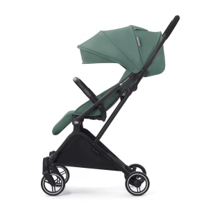 CARUCIOR SPORT KINDERKRAFT INDY2, SEA GREEN - Img 4