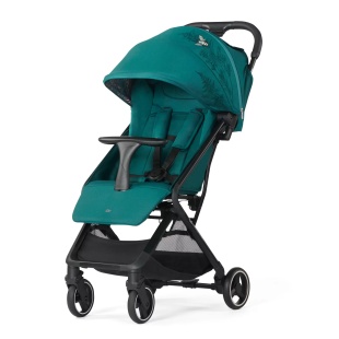 CARUCIOR SPORT KINDERKRAFT NUBI, NATURE VIBE - Img 4