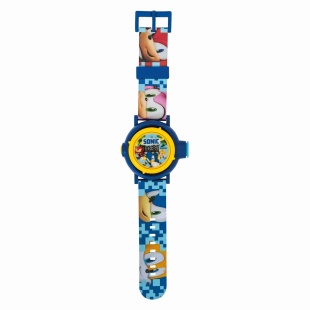 CEAS DIGITAL CU PROIECTOR SONIC
