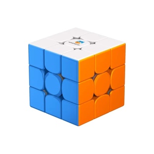 CUB GAN MONSTER CUB STANDARD 3X3 - Img 2