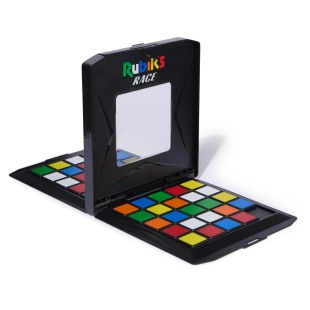 CUB RUBIK JOC RUBIK CURSA - Img 6