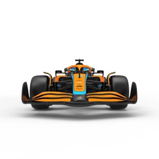 MASINA CU TELECOMANDA McLAREN F1 MCL36 SCARA 1LA 18 - Img 8