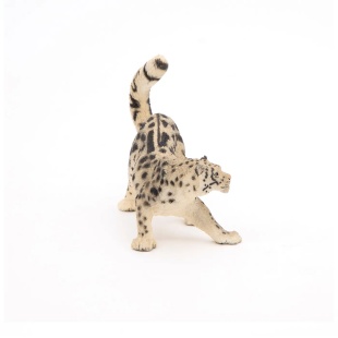 PAPO FIGURINA LEOPARD DE ZAPADA - Img 3