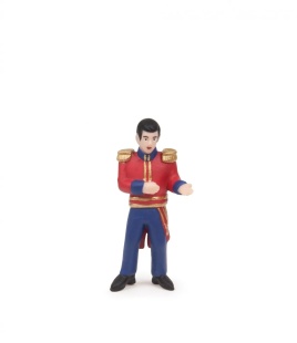 PAPO FIGURINE SET LUMEA FERMECATA 12 PIESE - Img 7