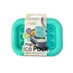 PASTILA RACIRE POP UP MELII BLUE - Img 3