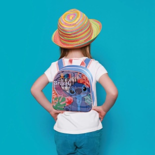 SET PENTRU DESEN IN RUCSAC STITCH