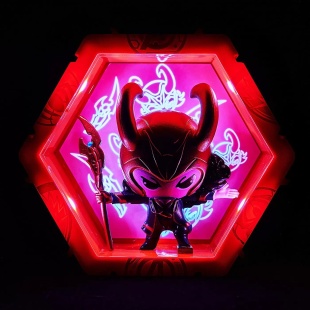 WOW! PODS - MARVEL LOKI - Img 3
