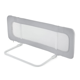 BARIERA DE PAT KINDERKRAFT GUARD AND DREAM LIGHT GREY - Img 2