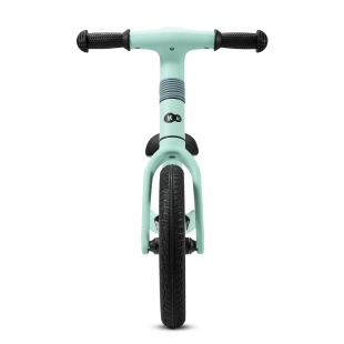 BICICLETA FARA PEDALE KINDERKRAFT XPLOIT, TURCOISE - Img 5