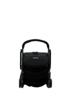 CARUCIOR MAGIC FOLD S1 PLUS HAMILTON BLACK - Img 10