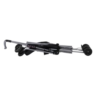 CARUCIOR SPORT DISNEY NANIA, EAZY, MICKEY - Img 3