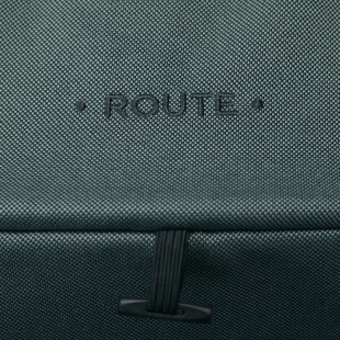 CARUCIOR SPORT KINDERKRAFT ROUTE, EMERALD GREEN - Img 8