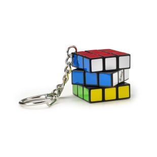 CUB RUBIK BRELOC ORIGINAL - Img 8