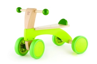 HAPE BICICLETA - Img 2