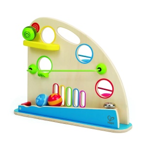 HAPE JUCARIE CURSA CU BILE - Img 2