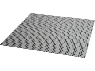 LEGO CLASSIC PLACA DE BAZA GRI 11024 - Img 2
