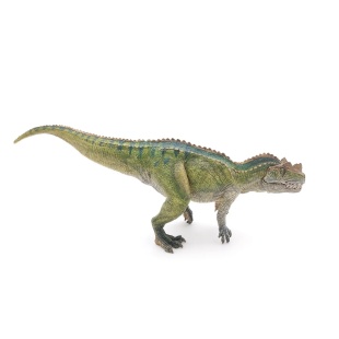 PAPO FIGURINA DINOZAUR CERATOSAURUS - Img 4