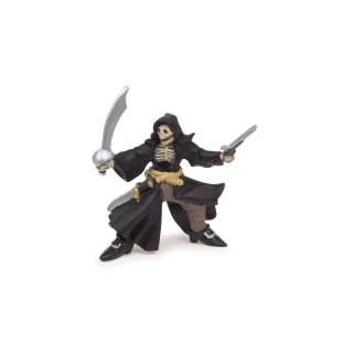 PAPO FIGURINA MINIFIGURINE PIRATI 12 PIESE - Img 9