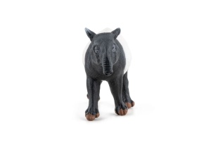PAPO FIGURINA TAPIR - Img 4