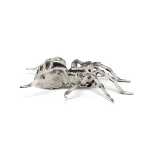PAPO FIGURINA TARANTULA - Img 2