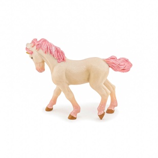 PAPO FIGURINA UNICORN TANAR - Img 5