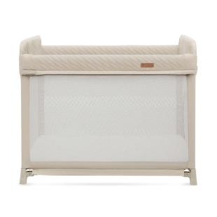 PATUT DE CALATORIE KINDERKRAFT MOON DREAM, BEIGE - Img 6