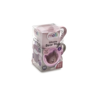 SET 2 CANI COPII DESIGN INTERIOR URS, MELII, ROZ&MOV