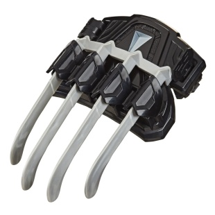 SPIDERMAN MARVEL ARMA SUPEREROU SULITA LUI BLACK PANTHER - Img 2