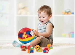WINFUN JUCARIE DE SORTAT BILA - Img 3