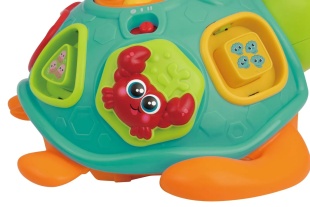 WINFUN JUCARIE DE TRAS TESTOASA CU FORME - Img 11
