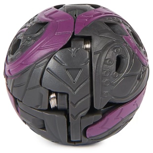 BAKUGAN PACHET DE BAZA OCTOGAN - Img 4