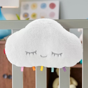 FISHER PRICE PROIECTOR PERNA NORISOR CU LUMINI SI SUNETE - Img 7