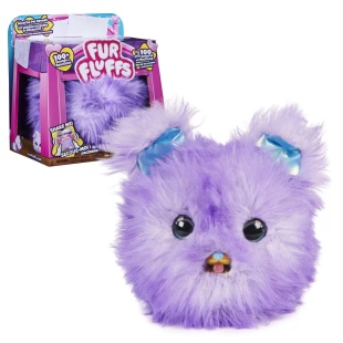 FURFLUFFS PLUS INTERACTIV CATELUS - Img 2