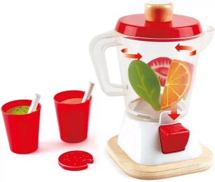 HAPE BLENDER SMOOTHIE - Img 2