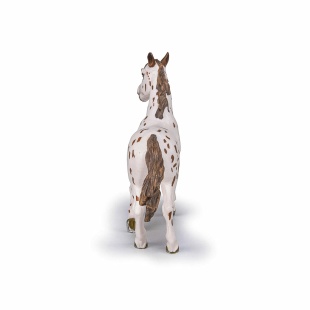 PAPO FIGURINA IAPA APPALOOSA - Img 7