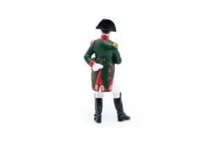 PAPO FIGURINA NAPOLEON - Img 4